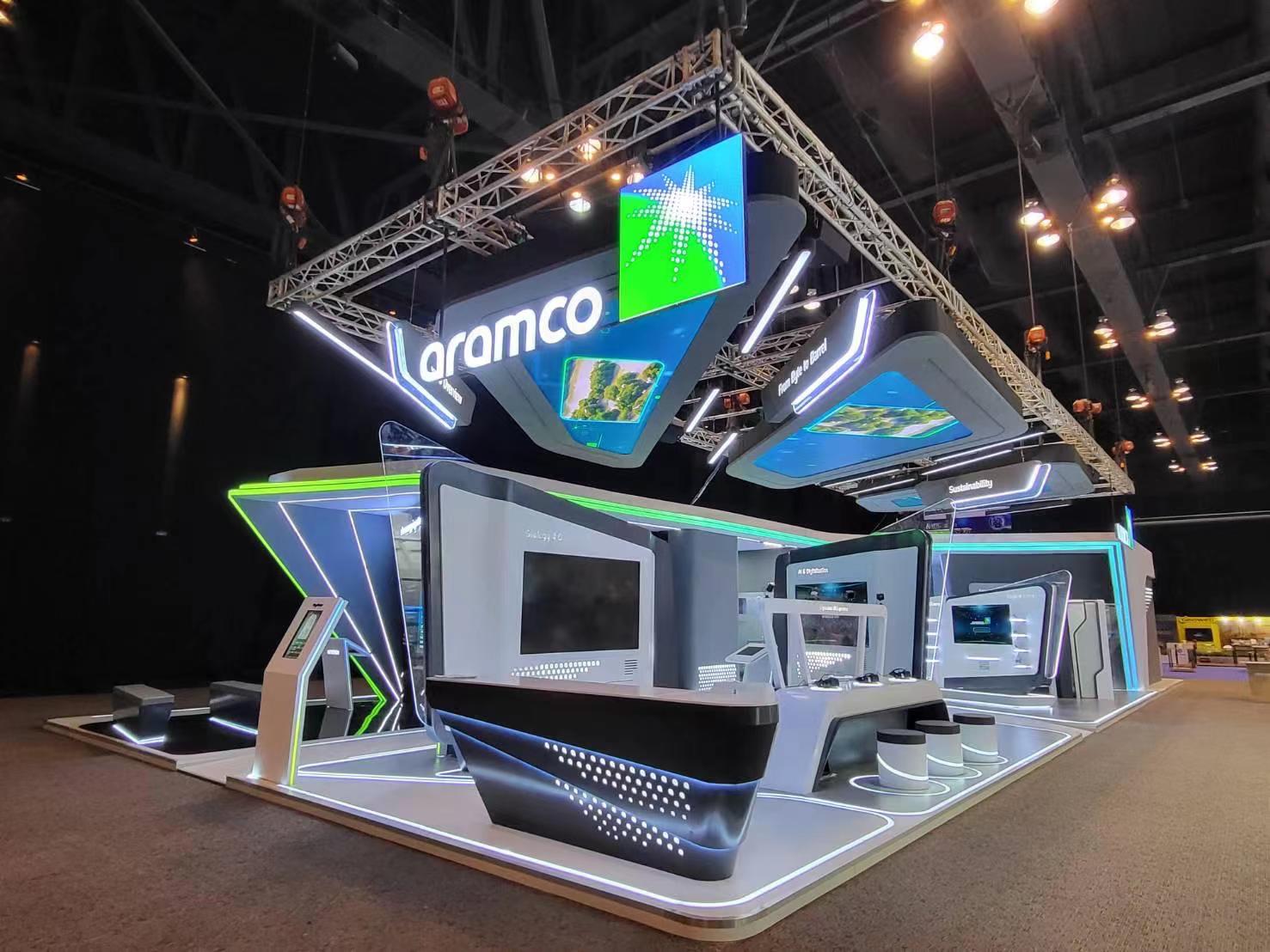 img-fluid img-background